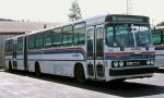 Ikarus 286 1980 года
